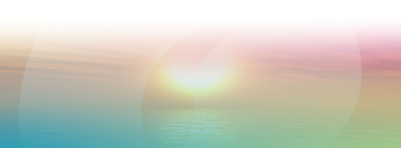 Couverture_FB_emilie_2 copie