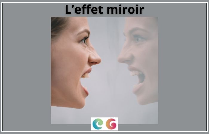 L’effet miroir (700 x 450 px)