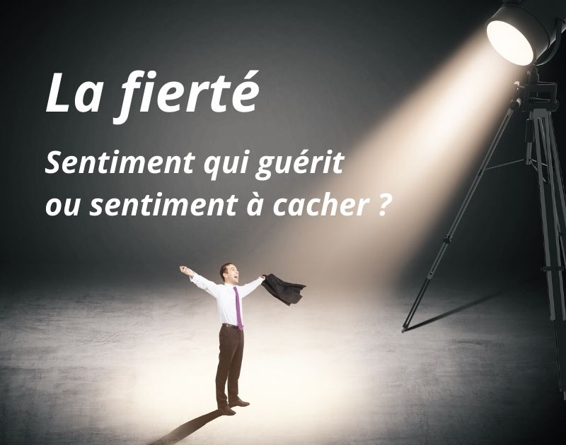 Ajouter un sous-titre (8)