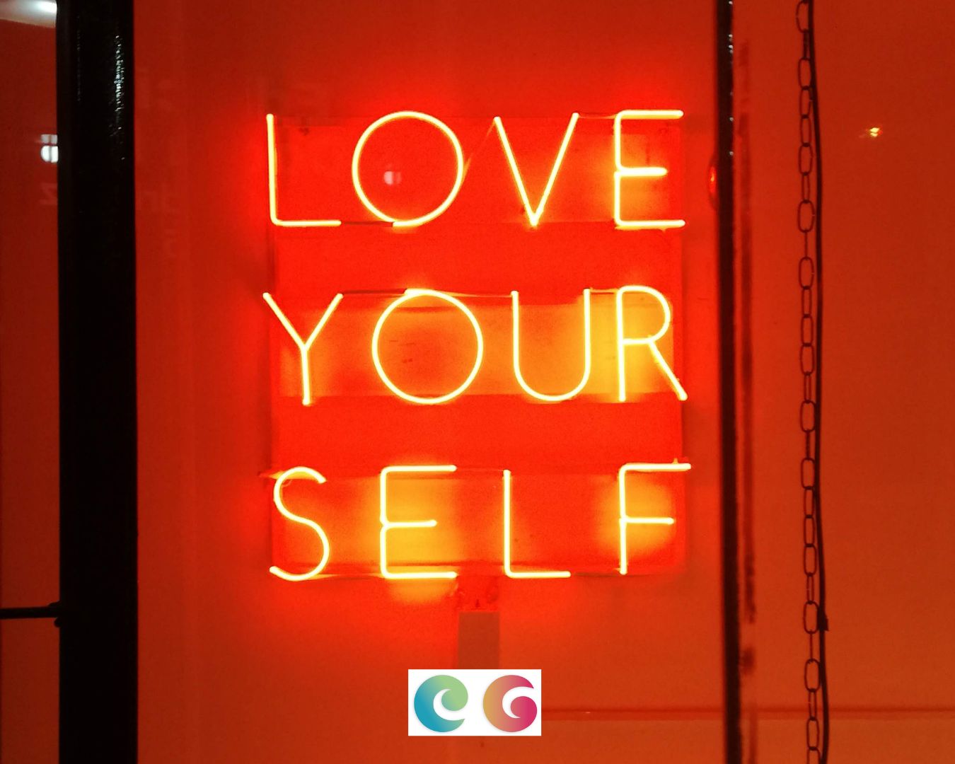 Sans titre (1350 x 1080 px)