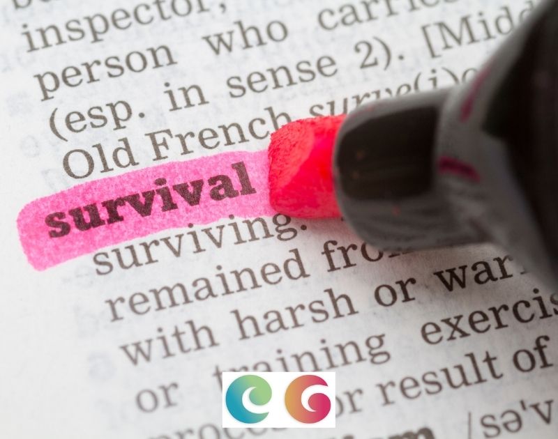 Ajouter un sous-titre (10)