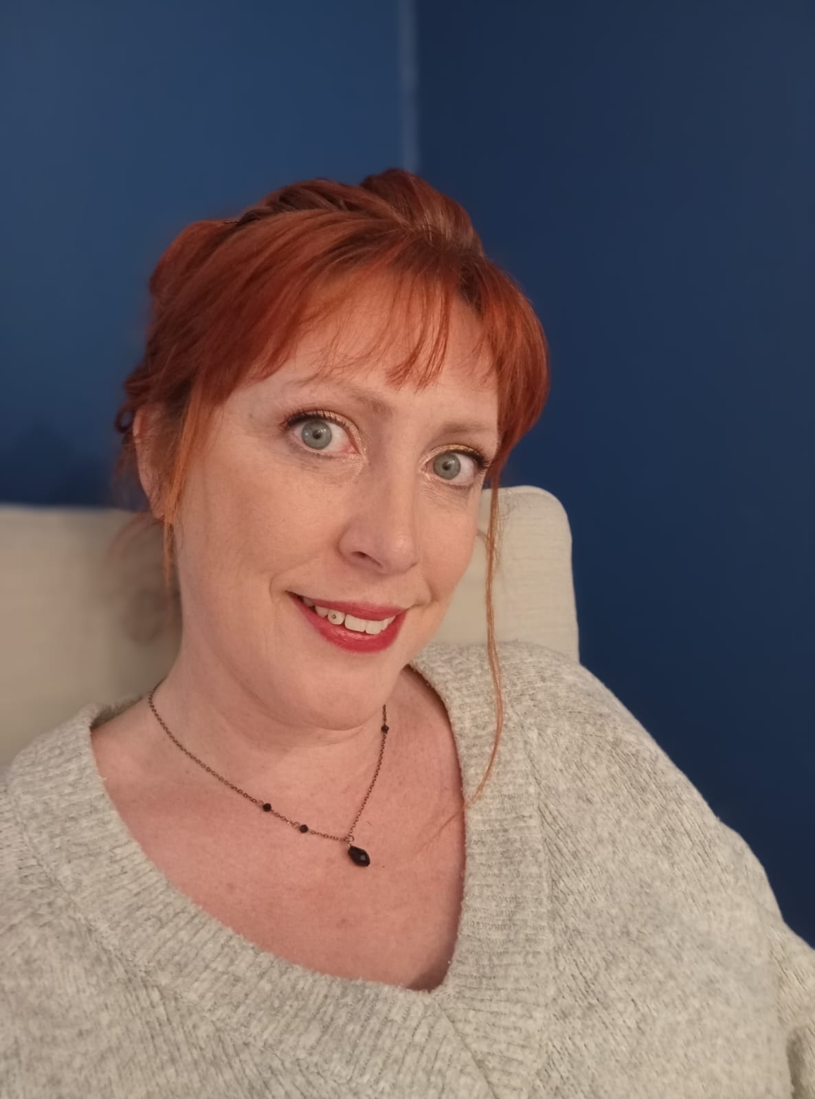 thérapeute et thérapie à Orchies