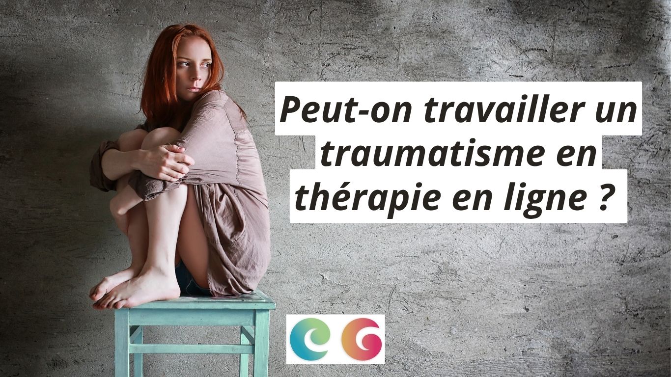 La thérapie en ligne est-elle vraiment efficace (1)