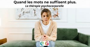 Consultation de thérapie psycho-corporelle à Orchies au Centre du Millénium